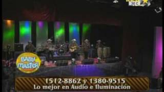 Salomón Robles - Dime Tu