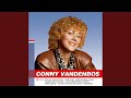 Conny Vandenbos - Hommage aan Edith Piaf Conny Vandenbos - Hommage aan Edith Piaf