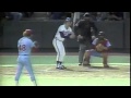 Phillies 1980