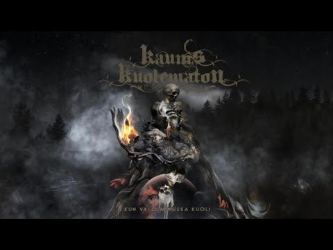 Rock And Metal Releases II and Rock And Metal Releases