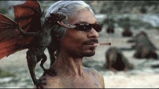 Skyrim Requiem 2.0.2. (No Death). Редгард и работа в Вайтране.