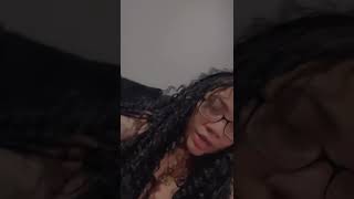 Testimonial Video