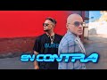 Vico C ft. Redimi2 - En Contra (2024) (NUEVO) (Concept Song) Rap Cristiano