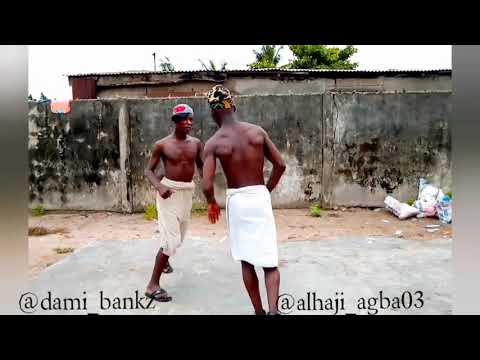 Wf boiz comes.@Iam slimcase