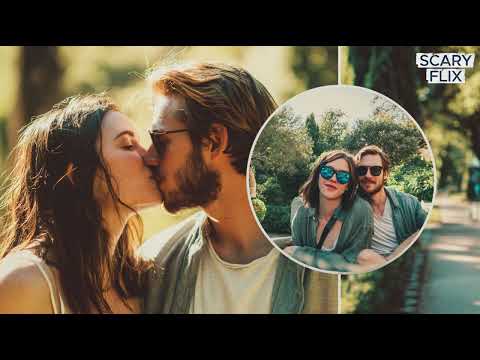 From Father Figure to Killer: The Derek Martin Case That Shocked England