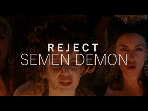 Van Helsing Sigma Grindset