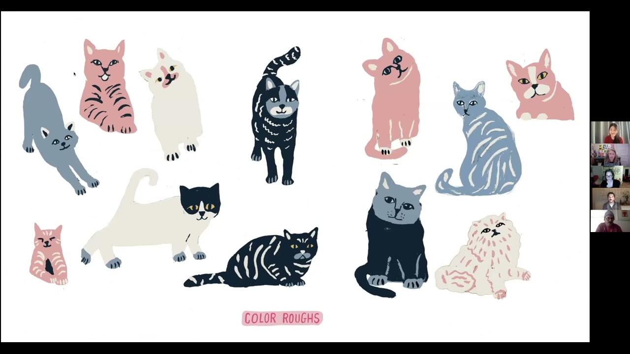 Design with Intent: A Conversation on Surface & Product Design