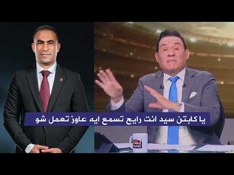 ���� ���� ���� ����� ��� ��� ��� ������ .. ��� ���� ��� ����� ��� ..���� ���� ��