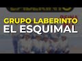 Grupo Laberinto - El Esquimal (Audio Oficial)