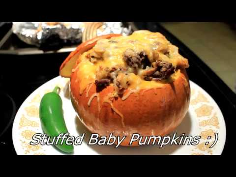 download lagu mp3 mp4 Baked Whole Pumpkin Stuffed With Mince, download lagu Baked Whole Pumpkin Stuffed With Mince gratis, unduh video klip Baked Whole Pumpkin Stuffed With Mince
