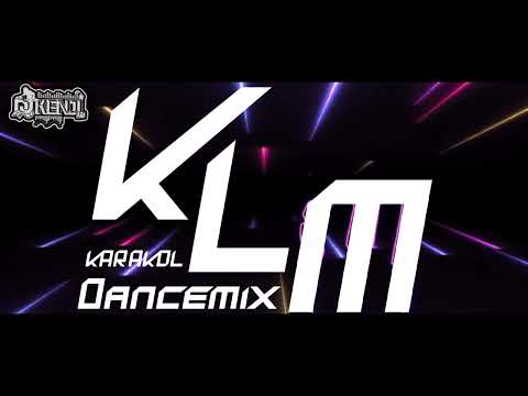 Karakol Magdalo Band Oldbeats