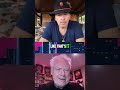 Michael Shrieve's reaction to Clive Davis calling 'Caravanserai' "Career Suicide"