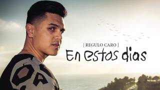 Reguló Caro - El Mesero (Estudio 2017)Suscribete