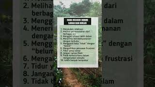 Download lagu cara menjadi orang sabar dan ikhlas #sabar #ikhlas #katamutiara mp3
