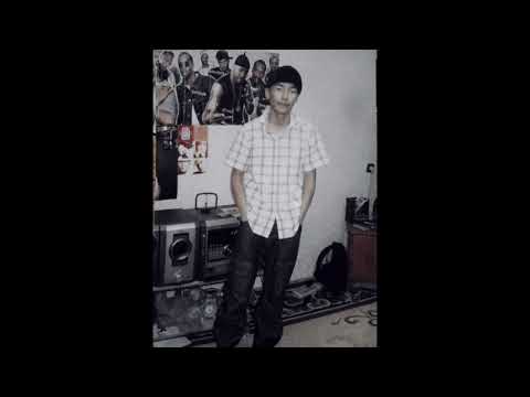 Xpanser - Hip Hop Huslen (Official Audio)