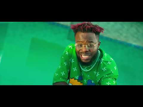 Deryker - Doin' My Thing Feat. Dizmo & Cinori Xo [Official Video]