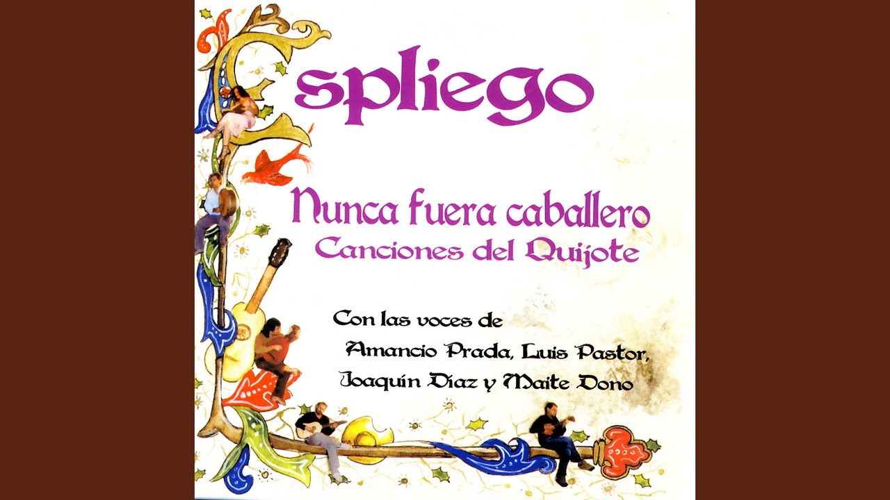 Watch Nunca Fuera Caballero Now Nunca Fuera Caballero