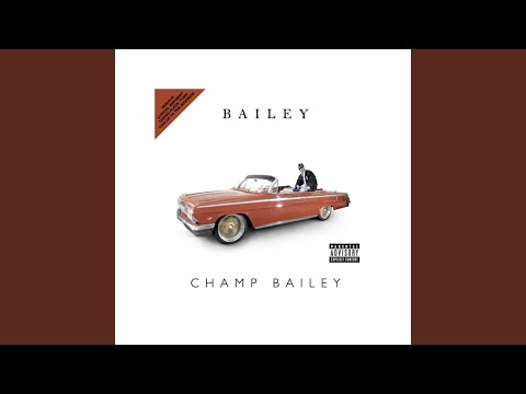 All These Hoez (feat. San Quinn & J. Valentine)