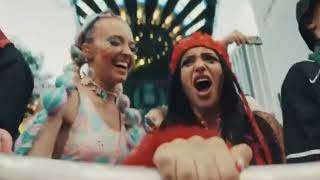 Video The Djlaro - Miss You ( Remix - Oliver Tree  )
