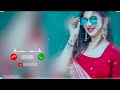 New Ringtone Mp3 Ringtone Hindi Ringtone Caller Tune Romantic Ringtone   Ringtone​