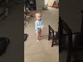 Sesame Street Boogie