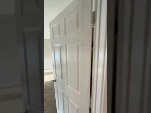 17-19 bridge st hardwick - Video 2 of 2