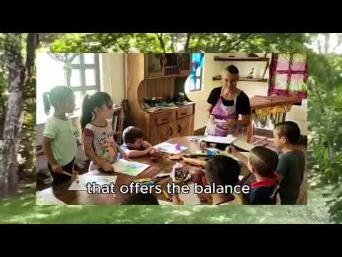 Imagen de Venta de Lotes y Terrenos en Guacimal - Puntarenas Guacimal - PUNTARENAS