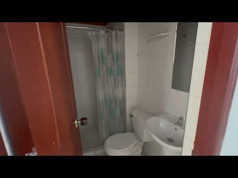 Apartamentos, Venta, Santa Mónica Popular - $193.000.000