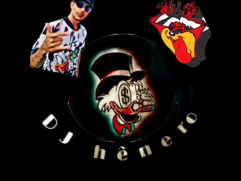 MEGATRON, AUTOMOTIVO MC madan, MC_GUTJ,DJ_HENERO_DJ_arana_DJ_apolo  DJ DEL