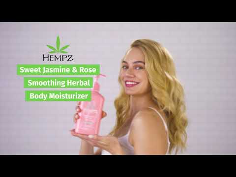 watch the product video