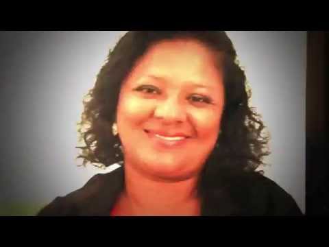 Winalite Ecuador testimonio de salud Juana Barzallo y Guillermina Moscoso