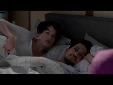 Vill du också få råd från Magdalena Ribbing?