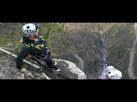 afbeelding Free Man, The