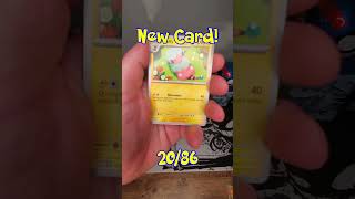 Day 415 #chaosrising #pokemon  #pokemoncards
