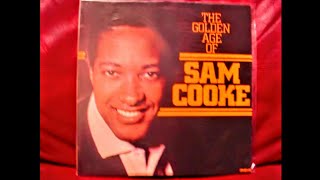 ❤️SAM COOKE❤️🌟&quot;Love Will Find A Way&quot;🌟#samcooke#soul#music🌟
