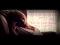 Lines ~ Lucy Rose [Lyrics] 