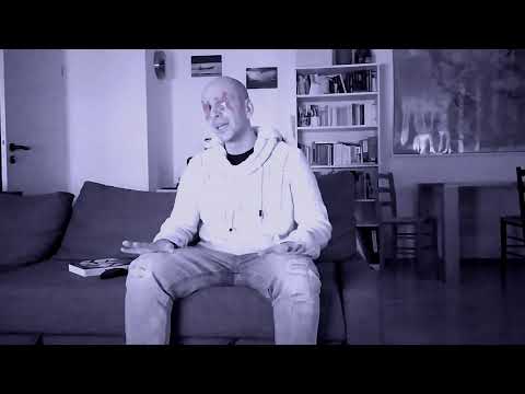 Iron Sky (Cover Paolo Nutini)