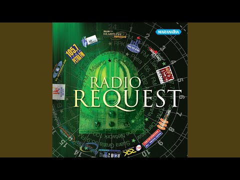 Kau Bagian Yang Terindah