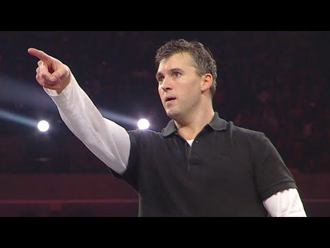 download lagu mp3 mp4 Coast To Coast Sign Up, download lagu Coast To Coast Sign Up gratis, unduh video klip Coast To Coast Sign Up