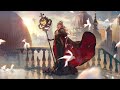 Azur Lane OST - The Fool's Scales - Marco Polo's Dream Theme