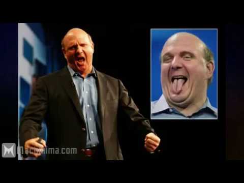 All Your History - Halo