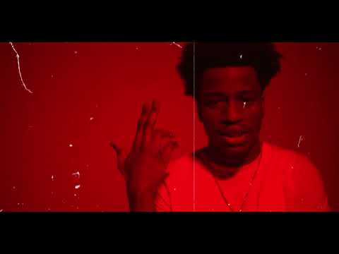 BizB - UpperHand (Official Music Video)