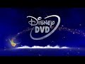 Disney DVD Logo DVD Rip MOST VIEWED VIDEO