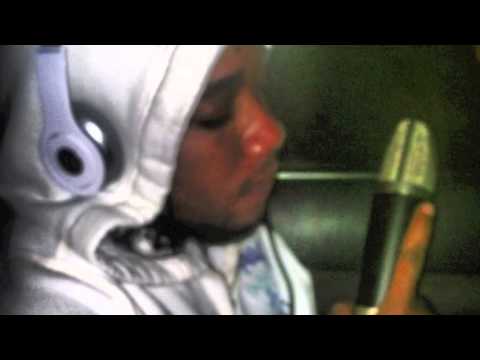 BLACKBROWN - NUH BAD LIKE WE [RUSHDEM MUZIK]