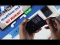 How To Fix Headphone Jack For IPod