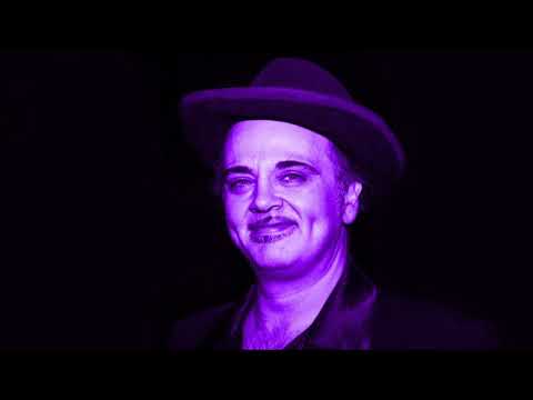 Thumbnail for Little George Sueref - Baby What's Wrong With You (Peel Session)