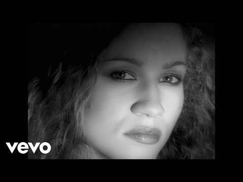 Amanda Marshall - Dark Horse (Official Video)