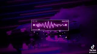 Download lagu DI SARANKAN PAKE HEANSED🎧 DJ 8D PINDAH PINDAH DI TELINGA mp3