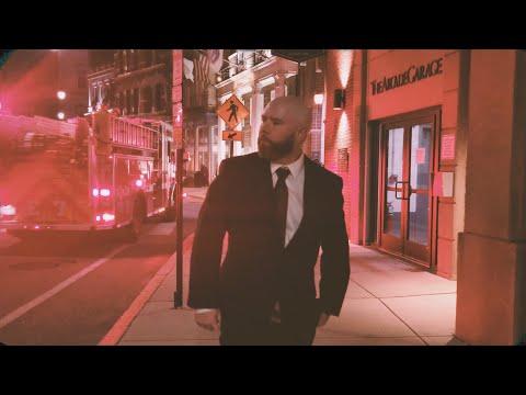 Milez Grimez & Bombdrop "Precise Aim" (Official Music Video)