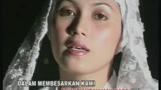 Download lagu IBU - LAGU RELIGI GORONTALO mp3